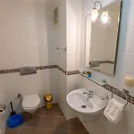 Sunset Club Aqualettings Dolphin 4 Apartamento