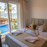 Sunset Club Aqualettings Dolphin 4 Apartamento *